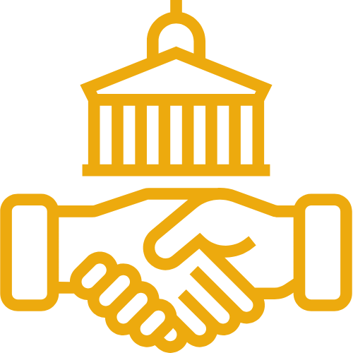 icono gobierno